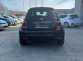 Fiat 500 S 1.2 8v 51KW 69 CV Negro - thumbnail 3