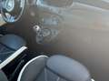 Fiat 500 S 1.2 8v 51KW 69 CV Negro - thumbnail 20
