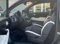 Fiat 500 S 1.2 8v 51KW 69 CV Negro - thumbnail 17