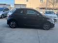 Fiat 500 S 1.2 8v 51KW 69 CV Negro - thumbnail 7