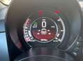 Fiat 500 S 1.2 8v 51KW 69 CV Negro - thumbnail 12