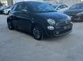 Fiat 500 S 1.2 8v 51KW 69 CV Negro - thumbnail 8