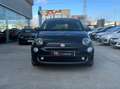 Fiat 500 S 1.2 8v 51KW 69 CV Negro - thumbnail 2