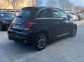 Fiat 500 S 1.2 8v 51KW 69 CV Negro - thumbnail 5