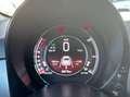 Fiat 500 S 1.2 8v 51KW 69 CV Negro - thumbnail 13