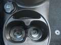 Fiat 500 S 1.2 8v 51KW 69 CV Negro - thumbnail 16