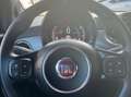 Fiat 500 S 1.2 8v 51KW 69 CV Negro - thumbnail 11