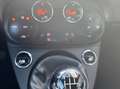 Fiat 500 S 1.2 8v 51KW 69 CV Negro - thumbnail 14