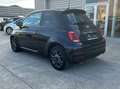 Fiat 500 S 1.2 8v 51KW 69 CV Negro - thumbnail 4