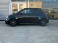 Fiat 500 S 1.2 8v 51KW 69 CV Negro - thumbnail 6