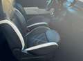 Fiat 500 S 1.2 8v 51KW 69 CV Negro - thumbnail 18