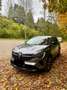 Renault Austral Mild Hybrid 160 Automatik Techno - thumbnail 1
