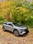 Renault Austral Mild Hybrid 160 Automatik Techno - thumbnail 2