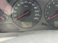 Volvo S40 1.8 Europa AUT Bleu - thumbnail 16