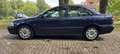 Volvo S40 1.8 Europa AUT Albastru - thumbnail 3