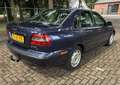 Volvo S40 1.8 Europa AUT Albastru - thumbnail 7