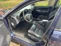 Volvo S40 1.8 Europa AUT Albastru - thumbnail 9