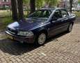 Volvo S40 1.8 Europa AUT Albastru - thumbnail 2