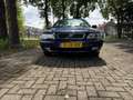 Volvo S40 1.8 Europa AUT Albastru - thumbnail 4
