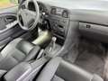 Volvo S40 1.8 Europa AUT Albastru - thumbnail 11