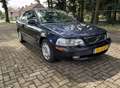 Volvo S40 1.8 Europa AUT Albastru - thumbnail 5