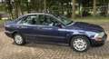 Volvo S40 1.8 Europa AUT Albastru - thumbnail 6