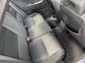 Volvo S40 1.8 Europa AUT Albastru - thumbnail 12