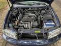 Volvo S40 1.8 Europa AUT Albastru - thumbnail 15