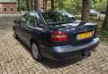 Volvo S40 1.8 Europa AUT Albastru - thumbnail 8