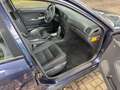 Volvo S40 1.8 Europa AUT Albastru - thumbnail 10