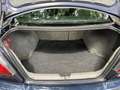 Volvo S40 1.8 Europa AUT Albastru - thumbnail 13