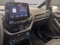 Ford Fiesta 5p 1.0 ecoboost h ST-Line 125cv Zwart - thumbnail 10