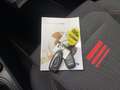 Ford Fiesta 5p 1.0 ecoboost h ST-Line 125cv Zwart - thumbnail 6
