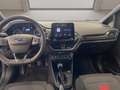 Ford Fiesta 5p 1.0 ecoboost h ST-Line 125cv Zwart - thumbnail 5