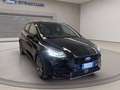 Ford Fiesta 5p 1.0 ecoboost h ST-Line 125cv Zwart - thumbnail 11