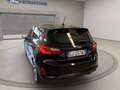 Ford Fiesta 5p 1.0 ecoboost h ST-Line 125cv Zwart - thumbnail 7