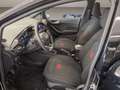 Ford Fiesta 5p 1.0 ecoboost h ST-Line 125cv Zwart - thumbnail 9