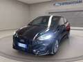 Ford Fiesta 5p 1.0 ecoboost h ST-Line 125cv Zwart - thumbnail 1