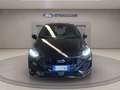 Ford Fiesta 5p 1.0 ecoboost h ST-Line 125cv Zwart - thumbnail 2