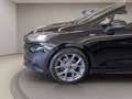 Ford Fiesta 5p 1.0 ecoboost h ST-Line 125cv Zwart - thumbnail 12