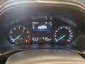 Ford Fiesta 5p 1.0 ecoboost h ST-Line 125cv Zwart - thumbnail 8