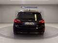 Ford Fiesta 5p 1.0 ecoboost h ST-Line 125cv Zwart - thumbnail 4
