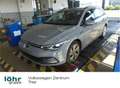 Volkswagen Golf Variant 2.0 TDI DSG Style Business Premium Grau - thumbnail 1