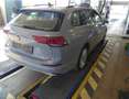 Volkswagen Golf Variant 2.0 TDI DSG Style Business Premium Grau - thumbnail 4
