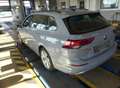 Volkswagen Golf Variant 2.0 TDI DSG Style Business Premium Grau - thumbnail 3