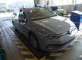 Volkswagen Golf Variant 2.0 TDI DSG Style Business Premium Grau - thumbnail 2
