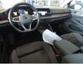 Volkswagen Golf Variant 2.0 TDI DSG Style Business Premium Grau - thumbnail 5