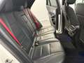 Mercedes-Benz GLE 400 d Coupe AMG 2x*SITZKLIM*LUFT*PANO*BURM*22 Weiß - thumbnail 20