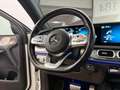 Mercedes-Benz GLE 400 d Coupe AMG 2x*SITZKLIM*LUFT*PANO*BURM*22 Weiß - thumbnail 27