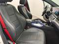 Mercedes-Benz GLE 400 d Coupe AMG 2x*SITZKLIM*LUFT*PANO*BURM*22 Weiß - thumbnail 22